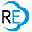 rezexpert.com