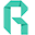 rezi.io
