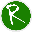 rezilta.com