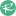 rezilta.mobi
