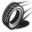 rezina.express