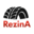 rezina43.ru
