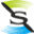 rezistansmarket.net