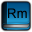 rezmat.ro