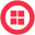 rezmatic.com