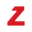 rezolve.com.br