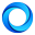rezolve.com