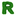 rezon.by