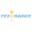rezonance.ch