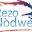 rezonodwes.com