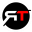 rezortricks.com