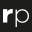 rezottoproduction.com