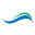 rezstream.com