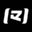 reztype.com