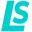 rezultati.net