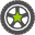 rezulteo.co.uk