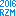 rezume2016.ru