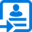 rezumy.ru