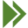 rezync.com