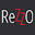 rezzo.bg