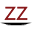 rezzta.com