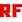 rf-smi.ru