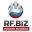 rf.biz