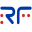 rf.market