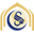 rf.org.sa