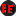 rf.pl