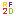 rf2d.org