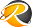 rfaah.com