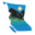 rfabc.com