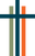 rfachurch.org