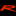 rfactorcentral.com