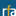 rfanet.ca