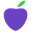rfbneny.com