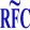 rfc-es.org