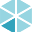 rfc.ie