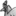rfc1149.net