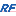 rfcell.com
