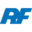 rfcoaxconnectors.com