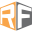 rfcomputer.it