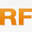 rfconcepts.co.uk