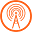 rfconcepts.net