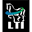 rfconnector.com