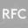 rfcorp.com