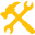 rfctools.com