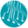 rfd-electronic.de
