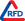 rfd.org.ec